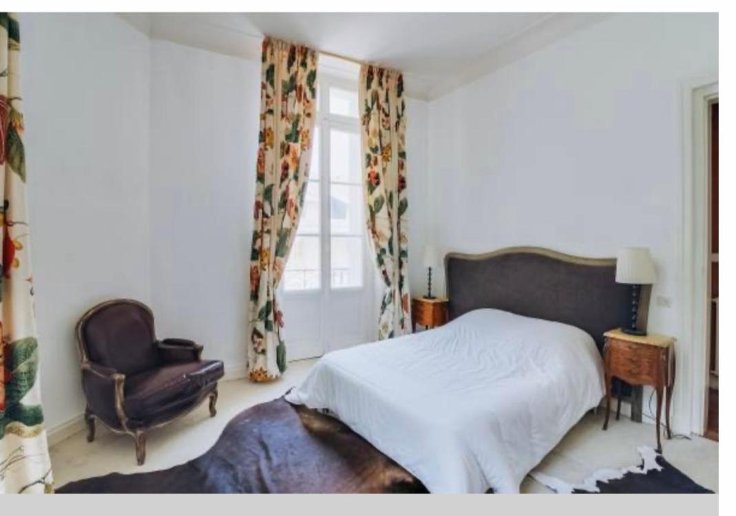Residence Regina Cauterets Zewnętrze zdjęcie